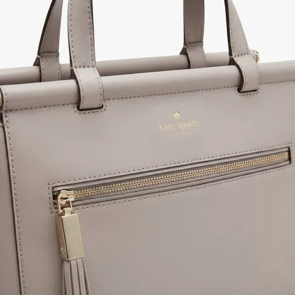 Kate Spade Handbag - Picture 5 of 7
